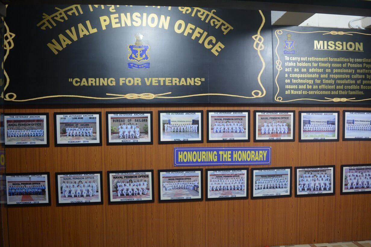 naval pension office 1