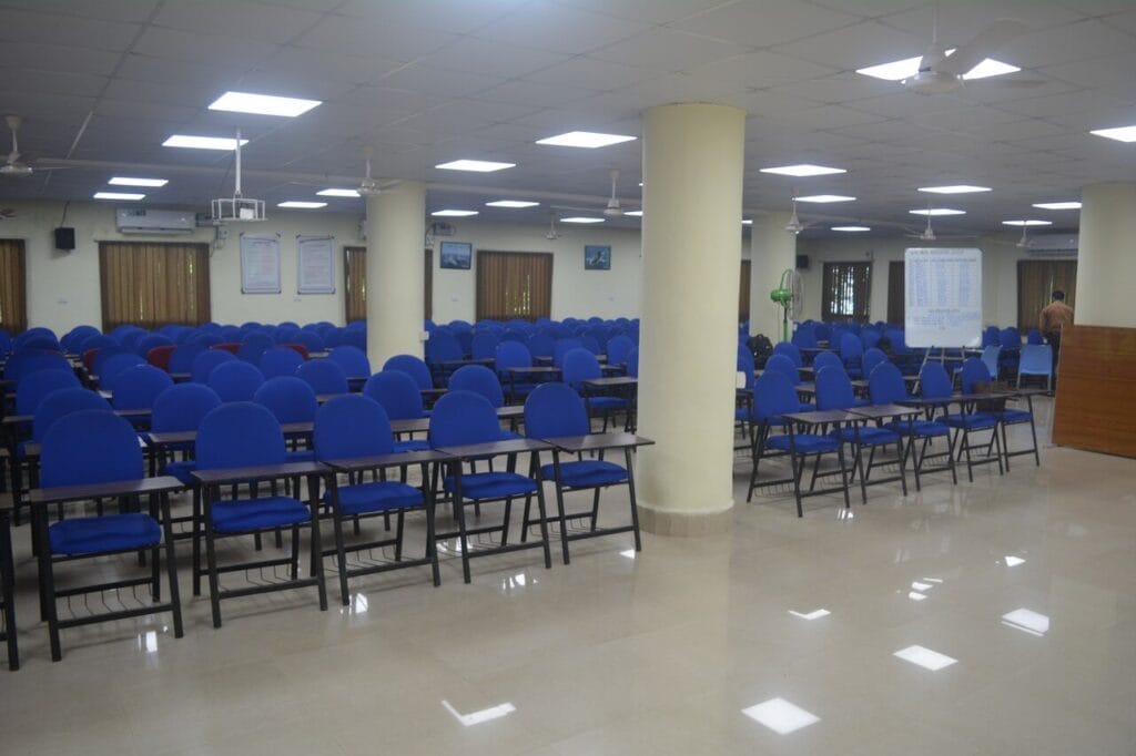 naval pension office 2