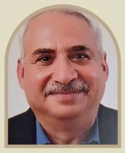cdr-anil-lanba.webp