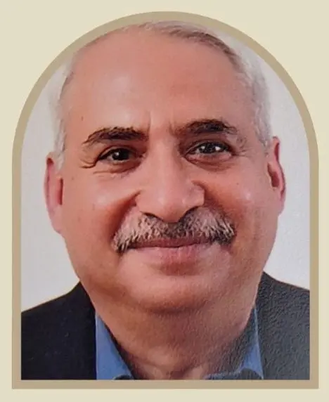 cdr-anil-lanba.webp