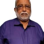 cdr-vasudeva-panicker.jpg