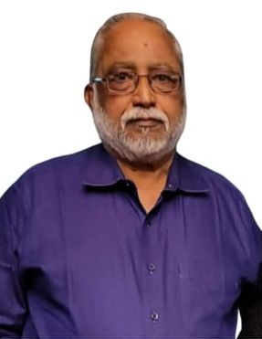 cdr-vasudeva-panicker.jpg