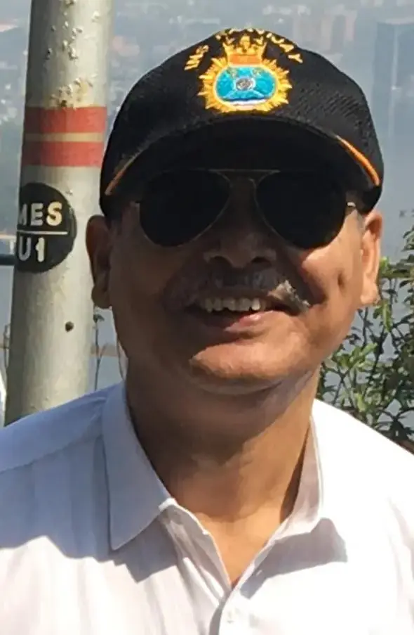 Capt GP Joseph.webp